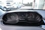 Peugeot 208 1.2 PURETECH ALLURE - ALL IN PRIJS- Camera- Navi- Carplay