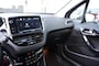 Peugeot 208 1.2 PURETECH ALLURE - ALL IN PRIJS- Camera- Navi- Carplay