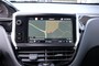 Peugeot 208 1.2 PURETECH ALLURE - ALL IN PRIJS- Camera- Navi- Carplay