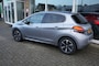 Peugeot 208 1.2 PURETECH ALLURE - ALL IN PRIJS- Camera- Navi- Carplay