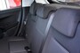 Peugeot 208 1.2 PURETECH ALLURE - ALL IN PRIJS- Camera- Navi- Carplay