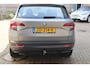 Skoda Karoq 1.5 TSI ACT Ambition Business