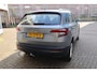 Skoda Karoq 1.5 TSI ACT Ambition Business