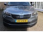 Skoda Karoq 1.5 TSI ACT Ambition Business