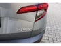 Skoda Karoq 1.5 TSI ACT Ambition Business