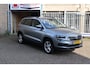 Skoda Karoq 1.5 TSI ACT Ambition Business