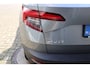 Skoda Karoq 1.5 TSI ACT Ambition Business