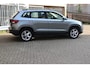 Skoda Karoq 1.5 TSI ACT Ambition Business