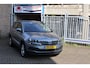 Skoda Karoq 1.5 TSI ACT Ambition Business
