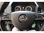 Skoda Karoq 1.5 TSI ACT Ambition Business
