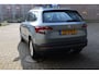 Skoda Karoq 1.5 TSI ACT Ambition Business