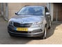 Skoda Karoq 1.5 TSI ACT Ambition Business