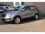 Skoda Karoq 1.5 TSI ACT Ambition Business