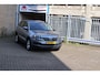 Skoda Karoq 1.5 TSI ACT Ambition Business
