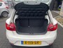 SEAT Ibiza 1.6 Style