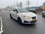 SEAT Ibiza 1.6 Style