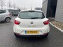 SEAT Ibiza 1.6 Style