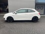 SEAT Ibiza 1.6 Style
