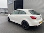 SEAT Ibiza 1.6 Style