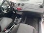 SEAT Ibiza 1.6 Style