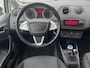 SEAT Ibiza 1.6 Style
