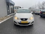 SEAT Ibiza 1.6 Style