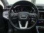 Audi Q3 Sportback 45 TFSIe S-LINE 245PK NAVI/CAMERA/TREKHAAK/SONOS-AUDIO/STOELVERW.