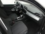 Audi Q3 Sportback 45 TFSIe S-LINE 245PK NAVI/CAMERA/TREKHAAK/SONOS-AUDIO/STOELVERW.