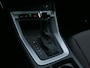 Audi Q3 Sportback 45 TFSIe S-LINE 245PK NAVI/CAMERA/TREKHAAK/SONOS-AUDIO/STOELVERW.