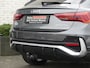 Audi Q3 Sportback 45 TFSIe S-LINE 245PK NAVI/CAMERA/TREKHAAK/SONOS-AUDIO/STOELVERW.