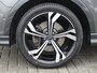 Audi Q3 Sportback 45 TFSIe S-LINE 245PK NAVI/CAMERA/TREKHAAK/SONOS-AUDIO/STOELVERW.