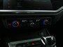 Audi Q3 Sportback 45 TFSIe S-LINE 245PK NAVI/CAMERA/TREKHAAK/SONOS-AUDIO/STOELVERW.