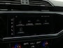 Audi Q3 Sportback 45 TFSIe S-LINE 245PK NAVI/CAMERA/TREKHAAK/SONOS-AUDIO/STOELVERW.