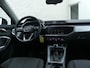 Audi Q3 Sportback 45 TFSIe S-LINE 245PK NAVI/CAMERA/TREKHAAK/SONOS-AUDIO/STOELVERW.