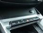 Audi Q3 Sportback 45 TFSIe S-LINE 245PK NAVI/CAMERA/TREKHAAK/SONOS-AUDIO/STOELVERW.