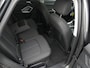 Audi Q3 Sportback 45 TFSIe S-LINE 245PK NAVI/CAMERA/TREKHAAK/SONOS-AUDIO/STOELVERW.