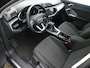 Audi Q3 Sportback 45 TFSIe S-LINE 245PK NAVI/CAMERA/TREKHAAK/SONOS-AUDIO/STOELVERW.
