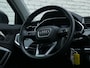 Audi Q3 Sportback 45 TFSIe S-LINE 245PK NAVI/CAMERA/TREKHAAK/SONOS-AUDIO/STOELVERW.