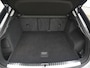 Audi Q3 Sportback 45 TFSIe S-LINE 245PK NAVI/CAMERA/TREKHAAK/SONOS-AUDIO/STOELVERW.