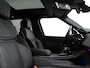 Land Rover Range Rover Sport 3.0 P460e Dynamic SE PHEV