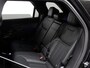 Land Rover Range Rover Sport 3.0 P460e Dynamic SE PHEV