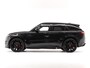 Land Rover Range Rover Sport 3.0 P460e Dynamic SE PHEV
