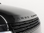 Land Rover Range Rover Sport 3.0 P460e Dynamic SE PHEV