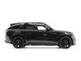 Land Rover Range Rover Sport 3.0 P460e Dynamic SE PHEV