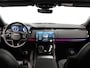Land Rover Range Rover Sport 3.0 P460e Dynamic SE PHEV