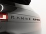 Land Rover Range Rover Sport 3.0 P460e Dynamic SE PHEV