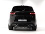 Land Rover Range Rover Sport 3.0 P460e Dynamic SE PHEV