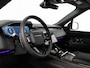 Land Rover Range Rover Sport 3.0 P460e Dynamic SE PHEV