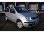 Fiat Panda 1.2 Classic