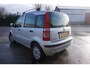 Fiat Panda 1.2 Classic